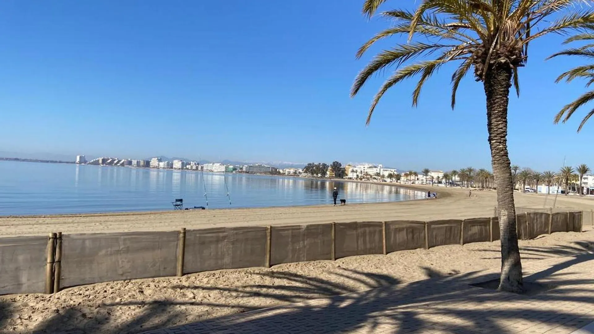 Solo Oiras Las Olas Del Mar. - Es-258-149 0*, 로지즈 스페인
