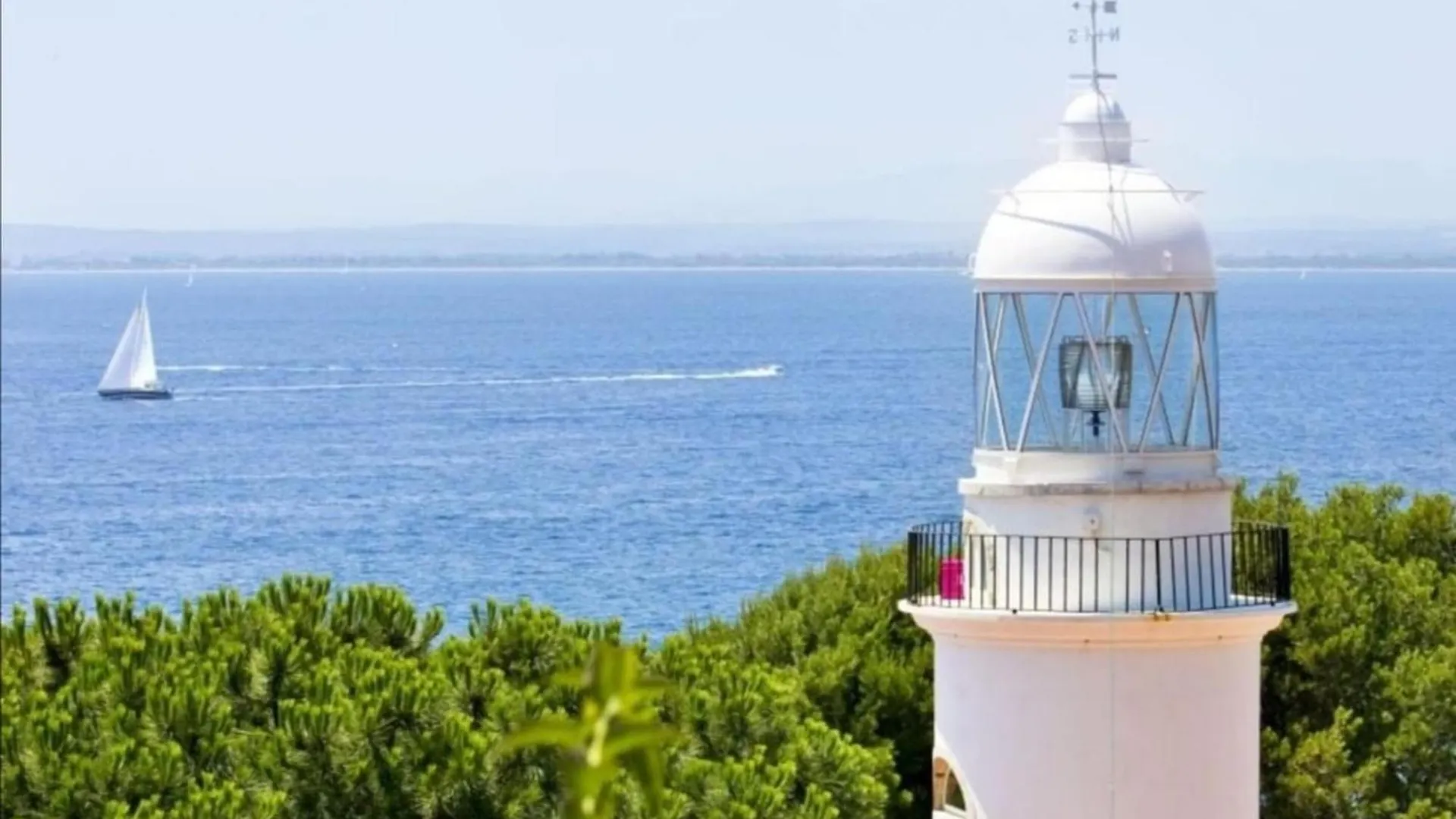 Solo Oiras Las Olas Del Mar. - Es-258-149 아파트 로지즈