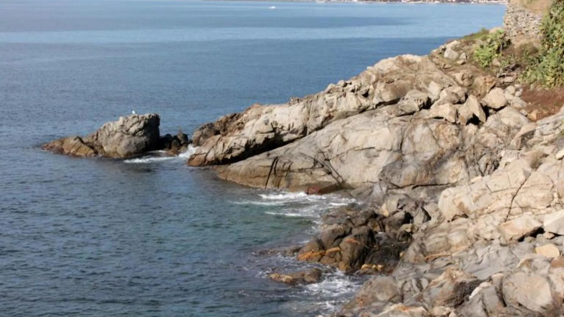 Solo Oiras Las Olas Del Mar. - Es-258-149 0*, 로지즈 스페인